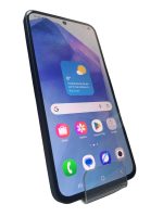 Amanet Cashbook | Amanet Online